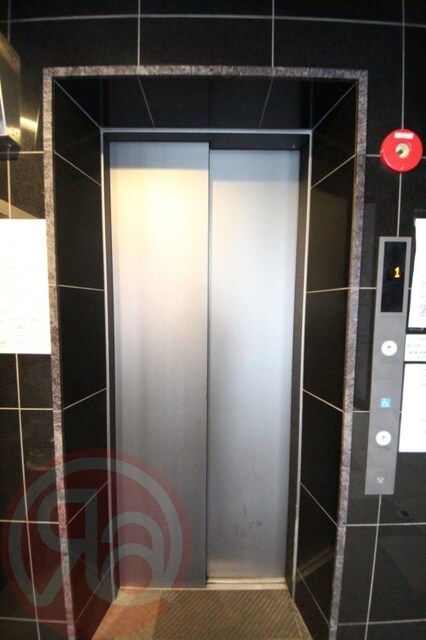 アクアプレイス南堀江の物件内観写真