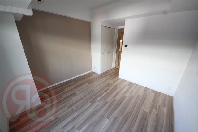 エスリード阿波座ノースプレイスの物件内観写真