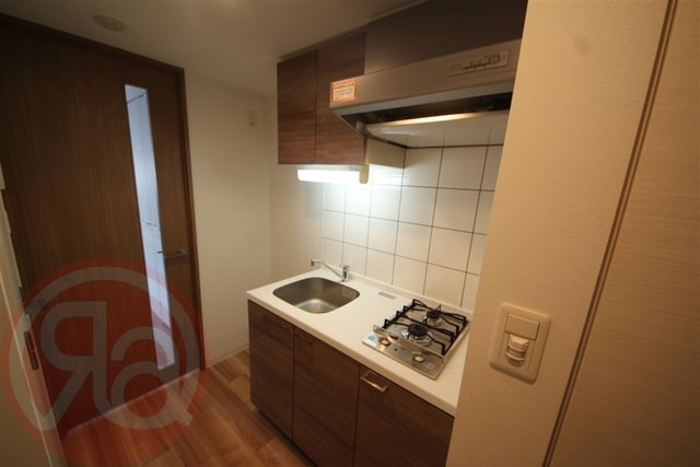 エスリード阿波座ノースプレイスの物件内観写真