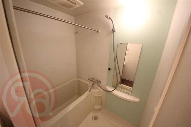 エスリード阿波座ノースプレイスの物件内観写真