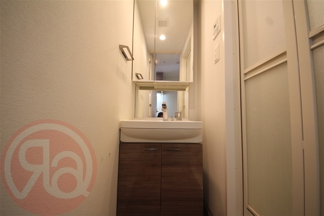 エスリード阿波座ノースプレイスの物件内観写真