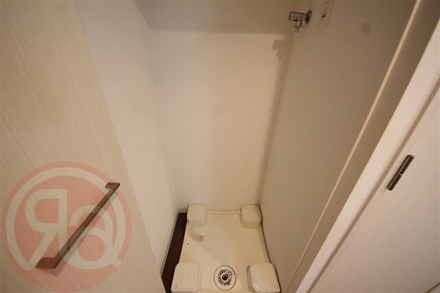 エスリード阿波座ノースプレイスの物件内観写真