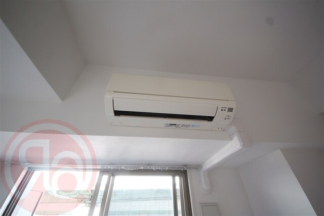 エスリード阿波座ノースプレイスの物件内観写真