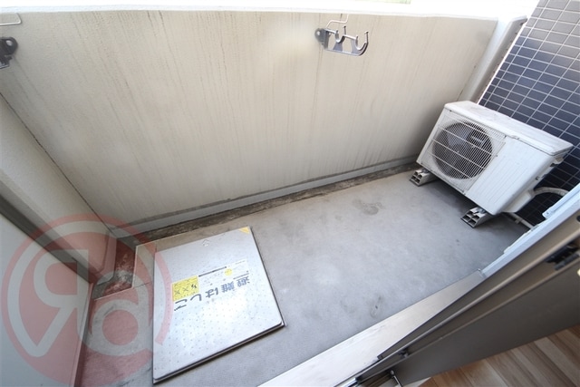 エスリード阿波座ノースプレイスの物件内観写真