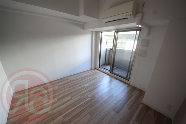 エスリード阿波座ノースプレイスの物件内観写真