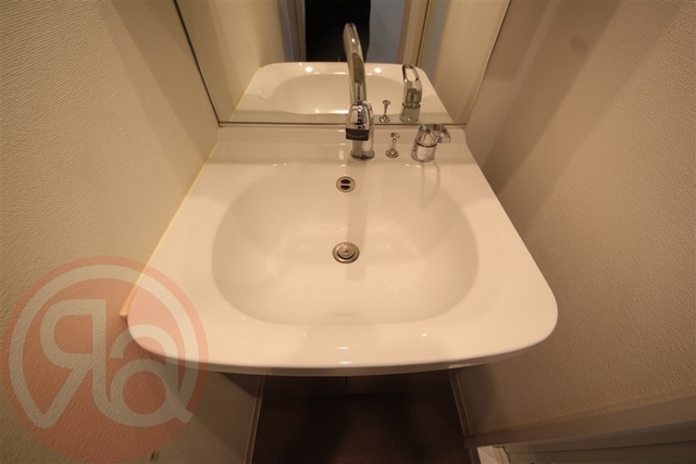 エスリード阿波座ノースプレイスの物件内観写真