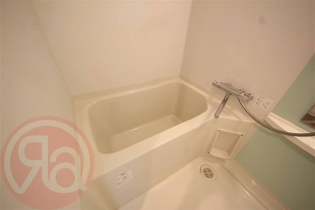 エスリード阿波座ノースプレイスの物件内観写真