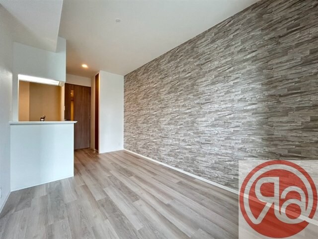 コンフォリア・リヴ本町WEST Qの物件内観写真