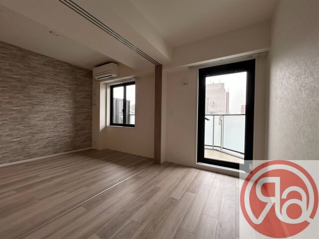 コンフォリア・リヴ本町WEST Qの物件内観写真