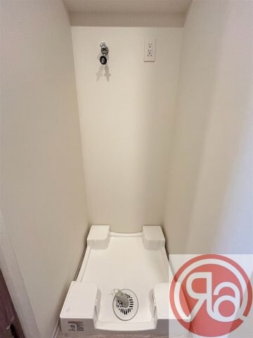 コンフォリア・リヴ本町WEST Qの物件内観写真