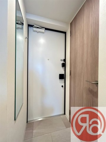 コンフォリア・リヴ本町WEST Qの物件内観写真