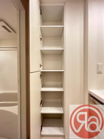 コンフォリア・リヴ本町WEST Qの物件内観写真