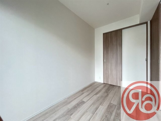 コンフォリア・リヴ本町WEST Qの物件内観写真