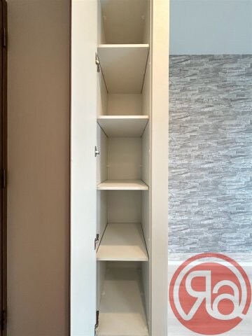 コンフォリア・リヴ本町WEST Qの物件内観写真