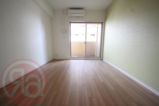 大国町駅 徒歩4分 5階の物件内観写真