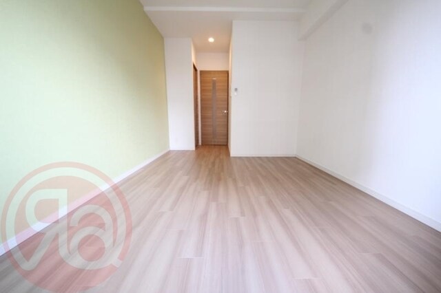 大国町駅 徒歩4分 5階の物件内観写真