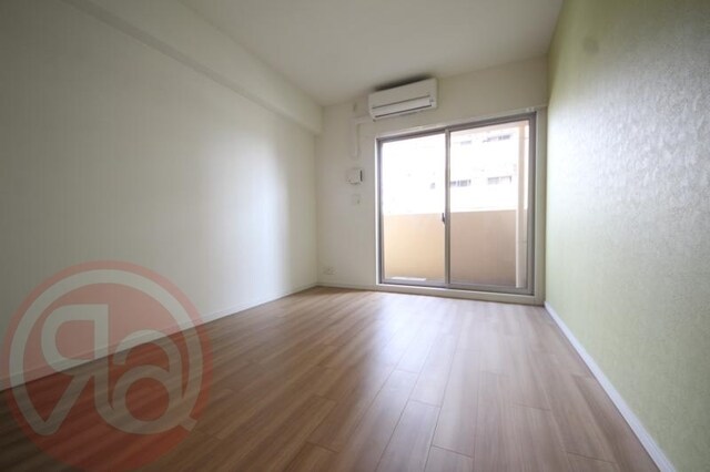 大国町駅 徒歩4分 5階の物件内観写真