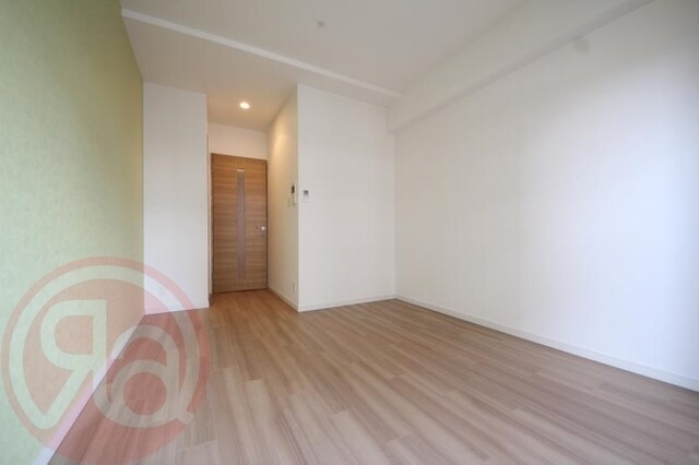 大国町駅 徒歩4分 5階の物件内観写真