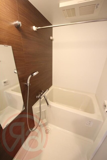 大国町駅 徒歩4分 5階の物件内観写真