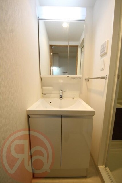 大国町駅 徒歩4分 5階の物件内観写真