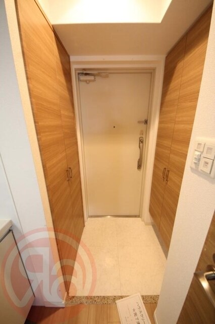 大国町駅 徒歩4分 5階の物件内観写真