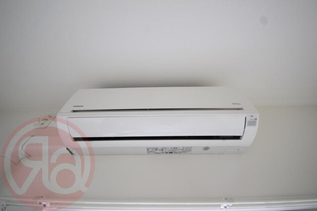 大国町駅 徒歩4分 5階の物件内観写真