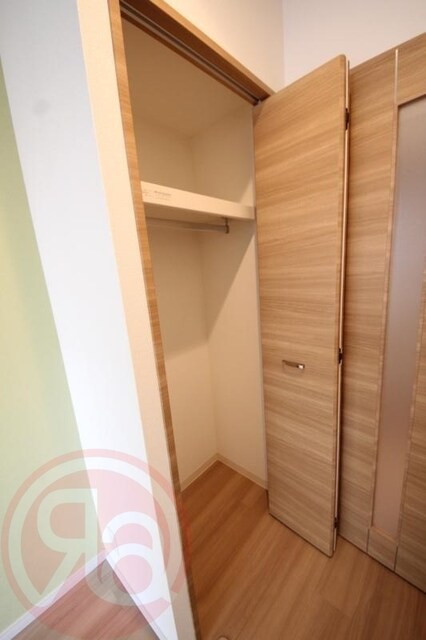 大国町駅 徒歩4分 5階の物件内観写真