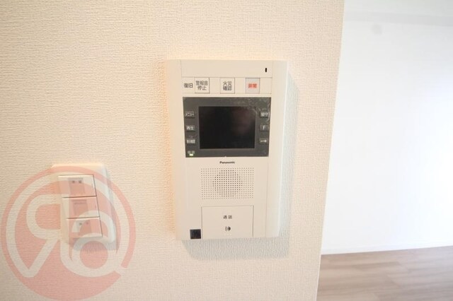 大国町駅 徒歩4分 5階の物件内観写真