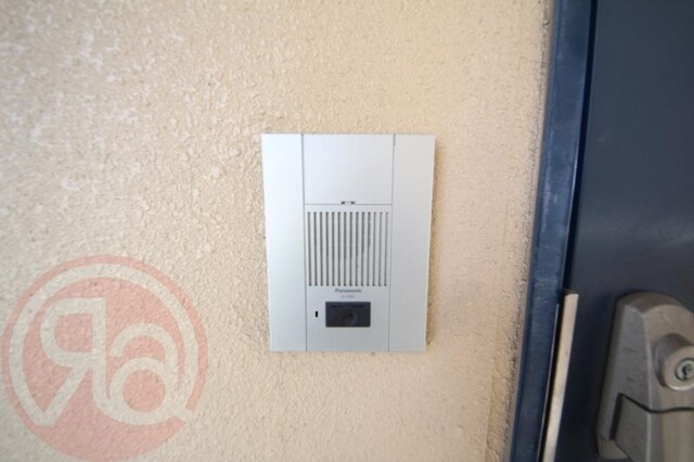 大国町駅 徒歩4分 5階の物件内観写真