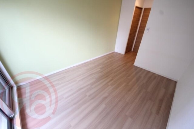 大国町駅 徒歩4分 5階の物件内観写真