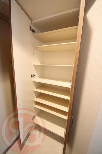 大国町駅 徒歩4分 5階の物件内観写真