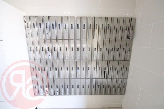 大国町駅 徒歩4分 5階の物件内観写真