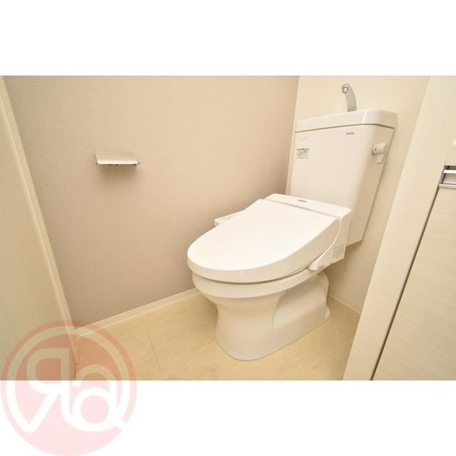 阿波座駅 徒歩3分 10階の物件内観写真