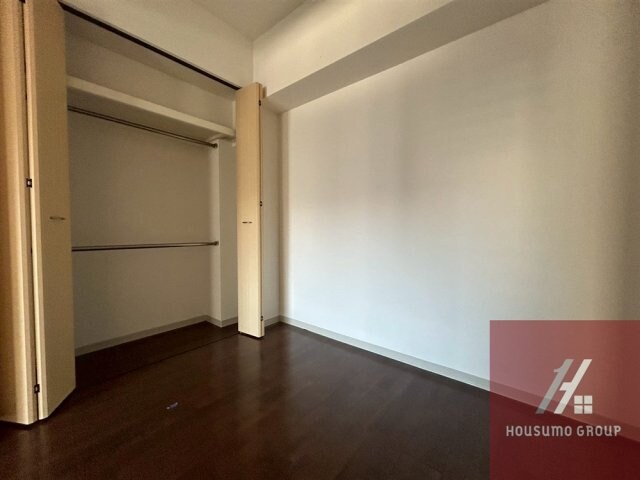 パークフラッツ野田阪神駅前の物件内観写真