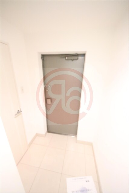 クロスレジデンス大阪新町の物件内観写真