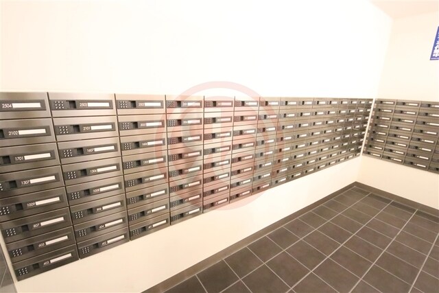 クロスレジデンス大阪新町の物件内観写真