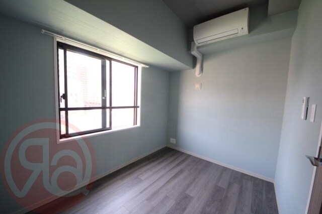 阿波座駅 徒歩4分 6階の物件内観写真