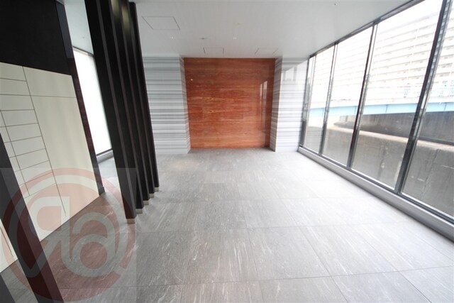 阿波座駅 徒歩4分 6階の物件外観写真