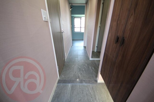 阿波座駅 徒歩4分 6階の物件内観写真