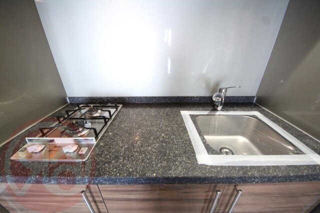 阿波座駅 徒歩4分 6階の物件内観写真