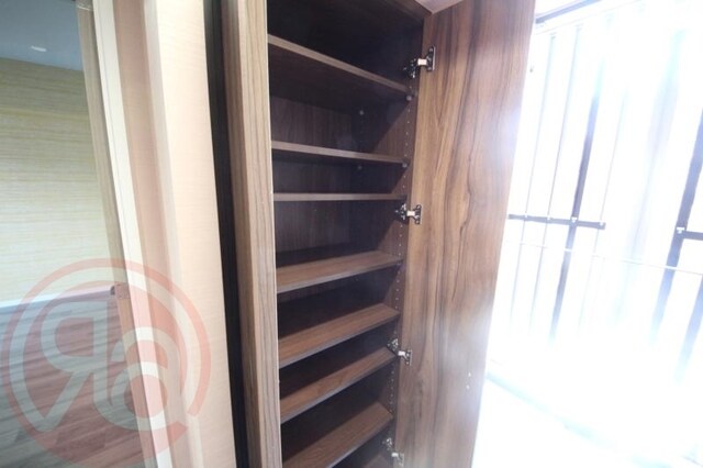 阿波座駅 徒歩4分 6階の物件内観写真