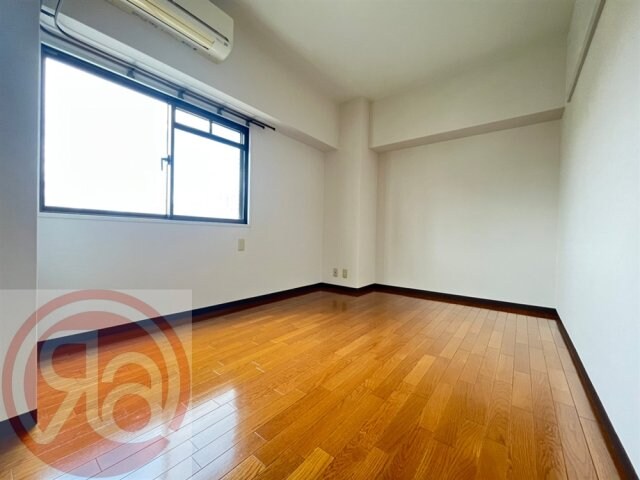 桜川駅 徒歩3分 3階の物件内観写真