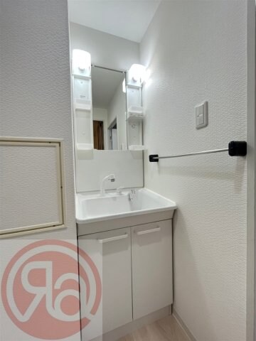 桜川駅 徒歩3分 3階の物件内観写真