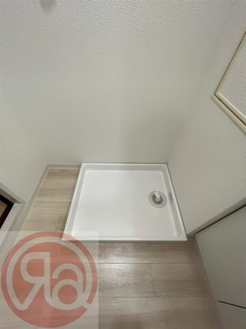 桜川駅 徒歩3分 3階の物件内観写真