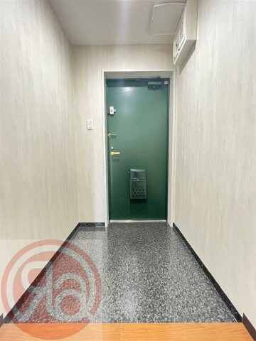 桜川駅 徒歩3分 3階の物件内観写真