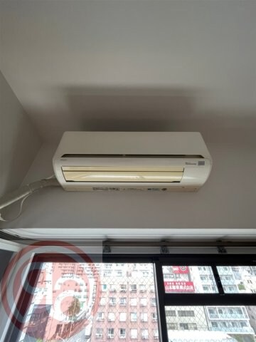 桜川駅 徒歩3分 3階の物件内観写真