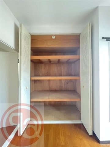 桜川駅 徒歩3分 3階の物件内観写真