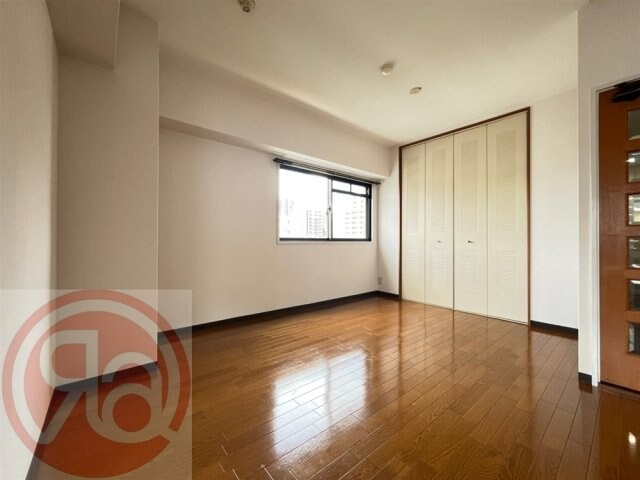 桜川駅 徒歩3分 3階の物件内観写真