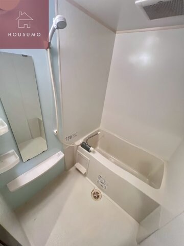 ボワ・リジエールの物件内観写真