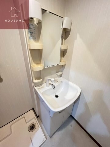 ボワ・リジエールの物件内観写真